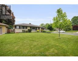 1418 WOODBINE STREET - 2