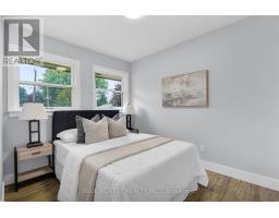 1418 WOODBINE STREET - 20