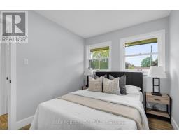 1418 WOODBINE STREET - 21