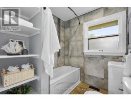 1418 WOODBINE STREET - 22