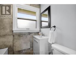 1418 WOODBINE STREET - 23