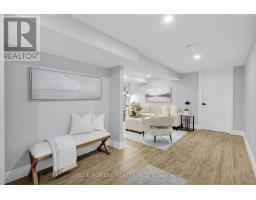1418 WOODBINE STREET - 24