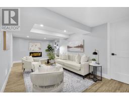 1418 WOODBINE STREET - 25