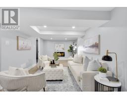 1418 WOODBINE STREET - 26