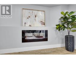 1418 WOODBINE STREET - 28