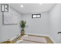 1418 WOODBINE STREET - 29
