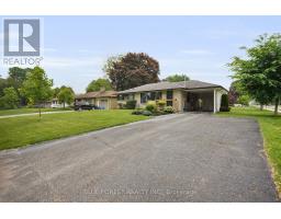 1418 WOODBINE STREET - 3