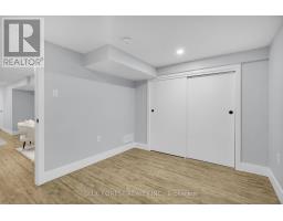1418 WOODBINE STREET - 30