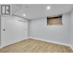 1418 WOODBINE STREET - 31