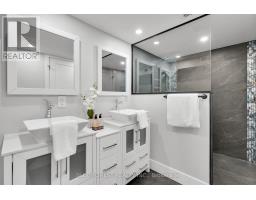 1418 WOODBINE STREET - 32