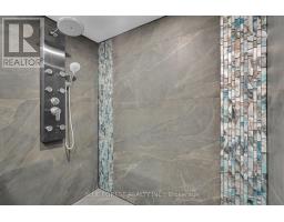 1418 WOODBINE STREET - 33