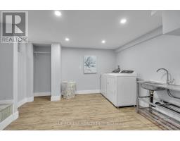 1418 WOODBINE STREET - 34