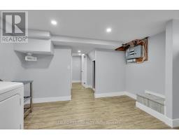 1418 WOODBINE STREET - 35