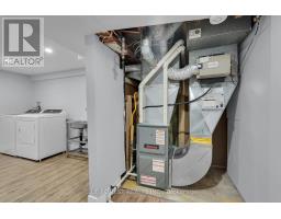 1418 WOODBINE STREET - 37