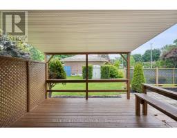 1418 WOODBINE STREET - 38