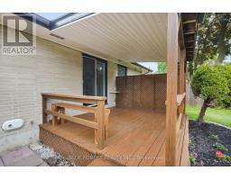 1418 WOODBINE STREET - 39
