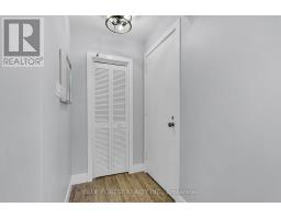 1418 WOODBINE STREET - 4