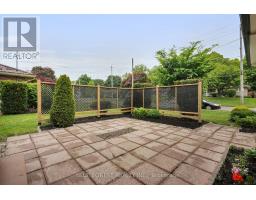 1418 WOODBINE STREET - 40