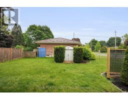 1418 WOODBINE STREET - 41