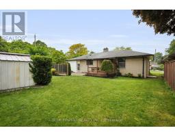 1418 WOODBINE STREET - 42