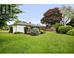 1418 WOODBINE STREET - 44