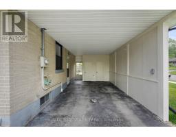 1418 WOODBINE STREET - 45