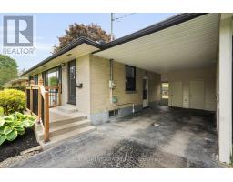 1418 WOODBINE STREET - 46