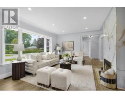 1418 WOODBINE STREET - 5
