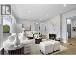 1418 WOODBINE STREET - 6