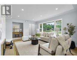 1418 WOODBINE STREET - 7