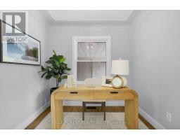 1418 WOODBINE STREET - 8
