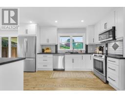1418 WOODBINE STREET - 9