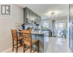 41805 NORTH STREET N - 10