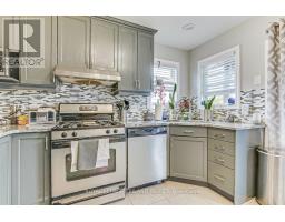 41805 NORTH STREET N - 11