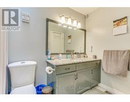 41805 NORTH STREET N - 13