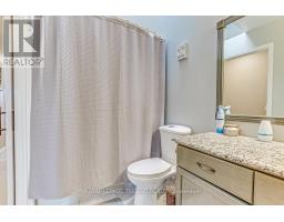 41805 NORTH STREET N - 14