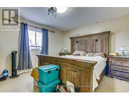 41805 NORTH STREET N - 15