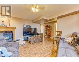 41805 NORTH STREET N - 16