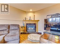 41805 NORTH STREET N - 17