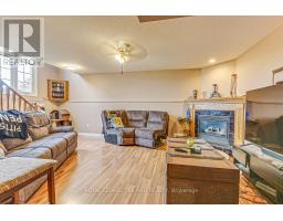 41805 NORTH STREET N - 18