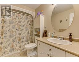 41805 NORTH STREET N - 19
