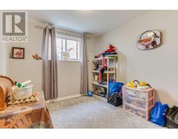 41805 NORTH STREET N - 20