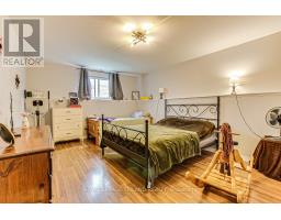 41805 NORTH STREET N - 21