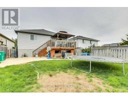 41805 NORTH STREET N - 22