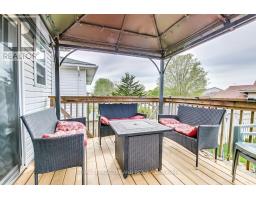 41805 NORTH STREET N - 23