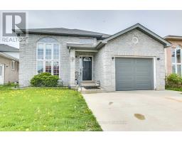 41805 NORTH STREET N - 3