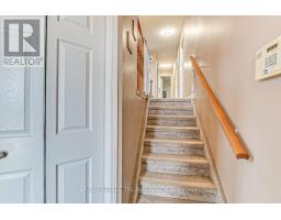 41805 NORTH STREET N - 5