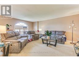 41805 NORTH STREET N - 6