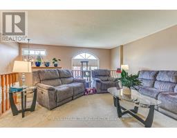 41805 NORTH STREET N - 7