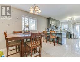 41805 NORTH STREET N - 9